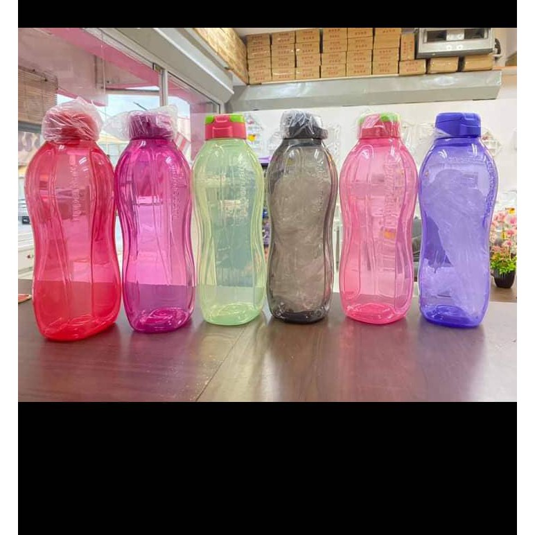 Botol tupperware 2 liter | Shopee Malaysia