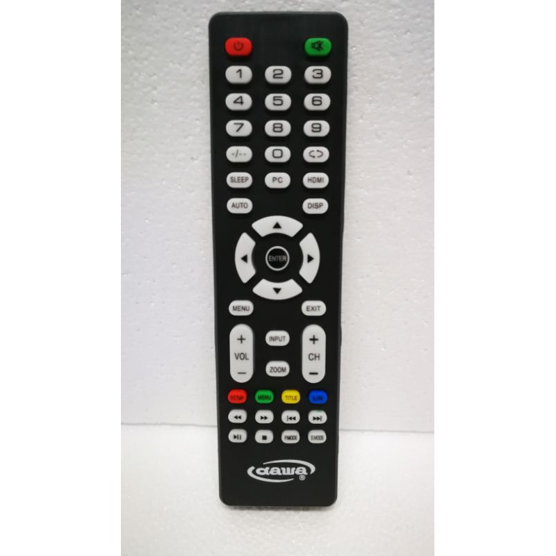 New Remote Control Suitable For Sky Vision Set Top Box, 49% OFF