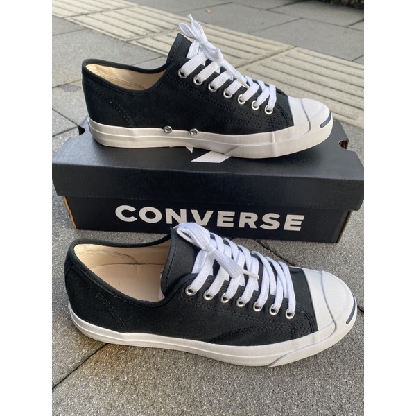 Converse jack purcell malaysia best sale