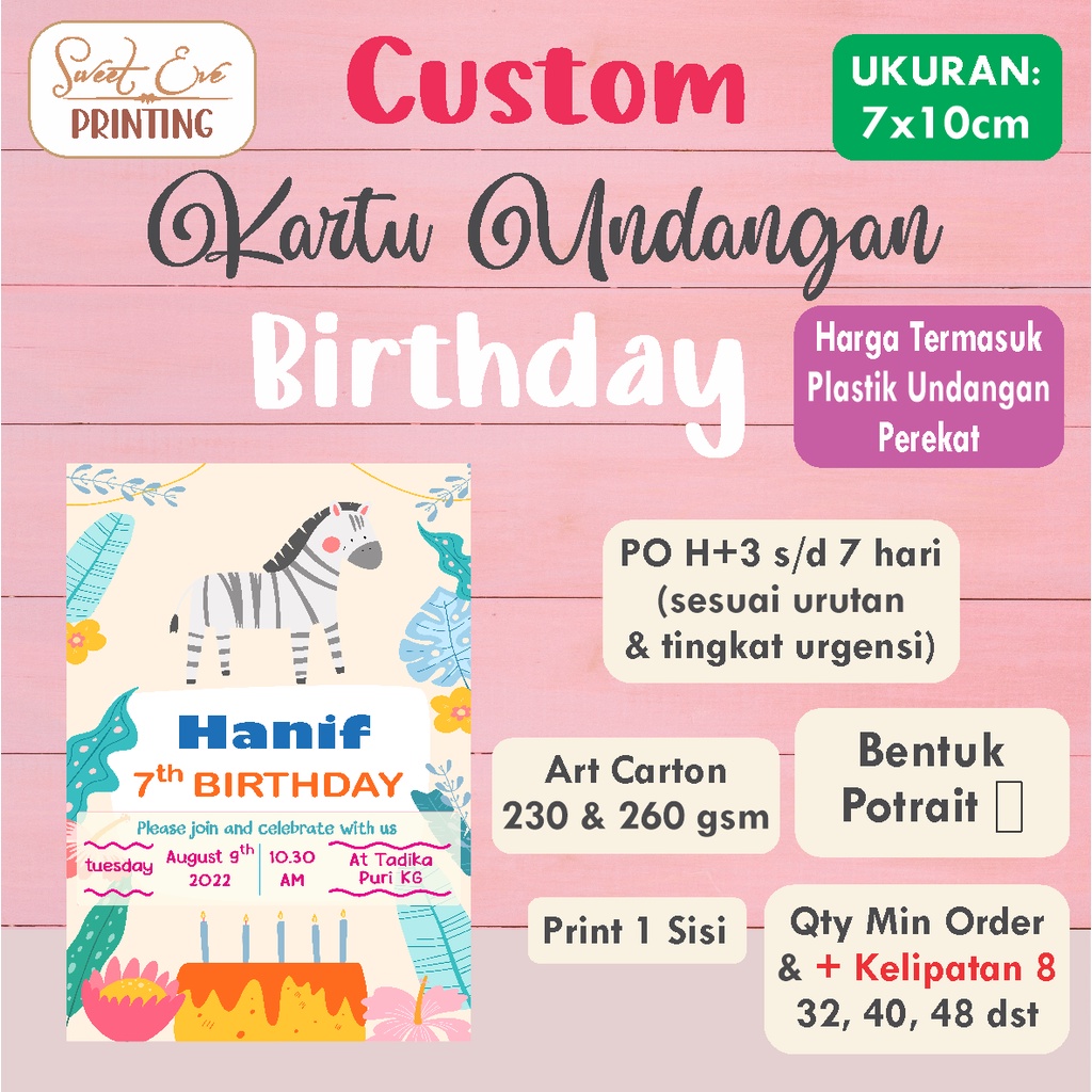 custom-children-s-birthday-invitation-card-birthday-card-birthday