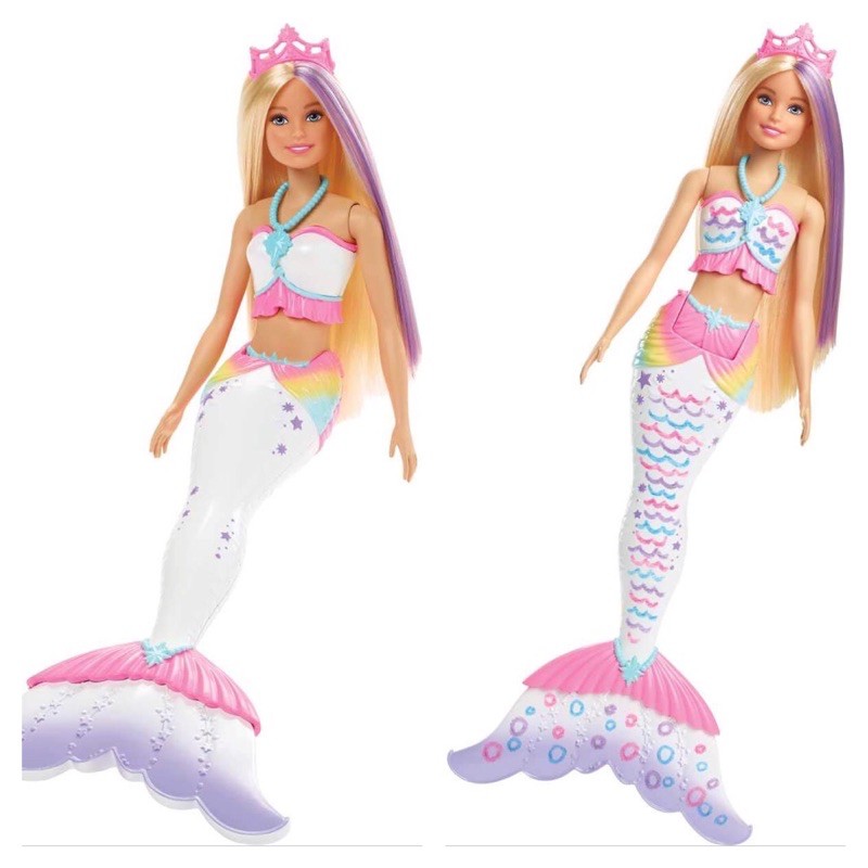 Barbie gcg67 hotsell