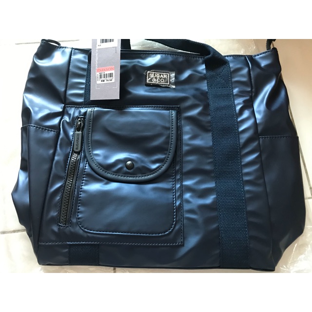 Sugar & best sale co sling bag