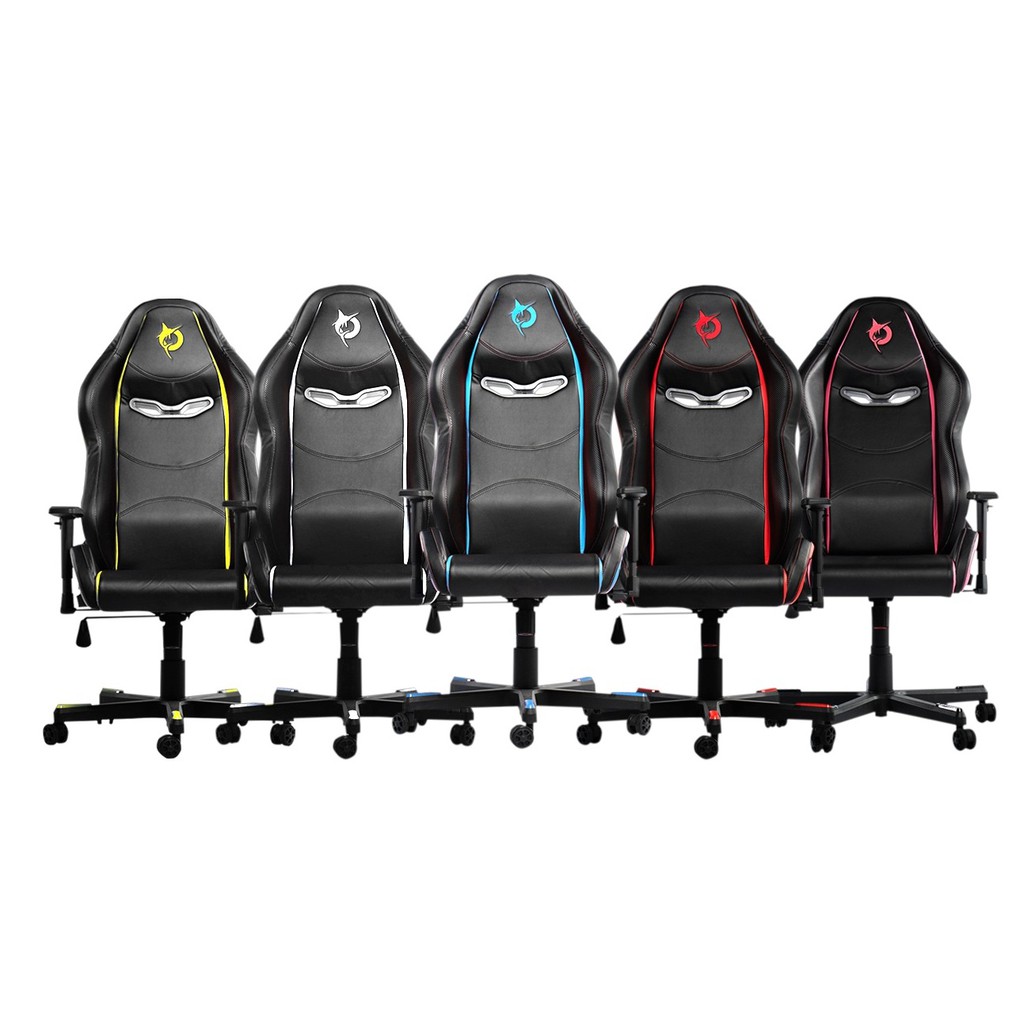 Todak Alpha Standard Gaming Chair Shopee Malaysia