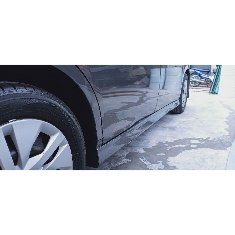 Stepwagon RP1 body kit | Shopee Malaysia