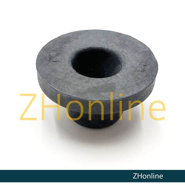 ORIGINAL PERODUA KANCIL CLUTCH CABLE BUSH / stopper (1pc) 9004A38002 Shopee Malaysia