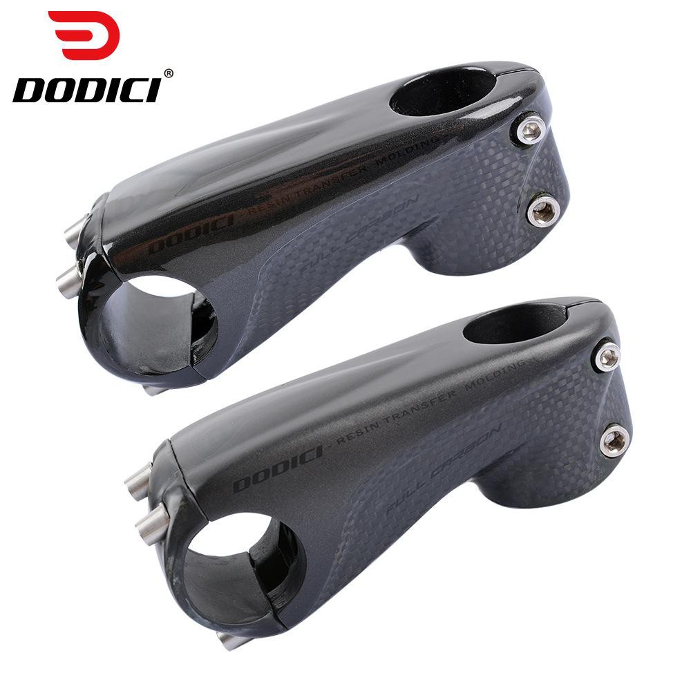 Aero cheap carbon stem