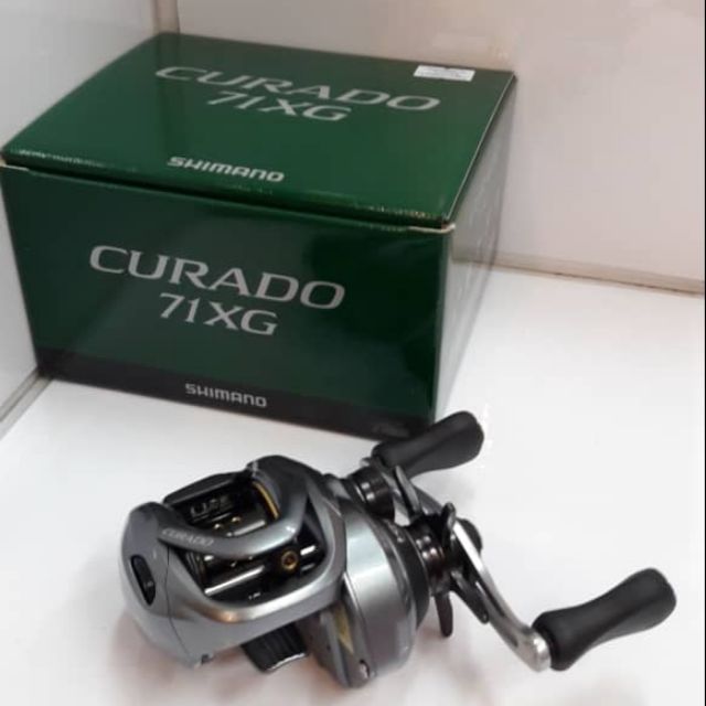 shimano aero technium rod Shimano SUPER AERO TECHNIUM TUBULAR SATSFT425BXH