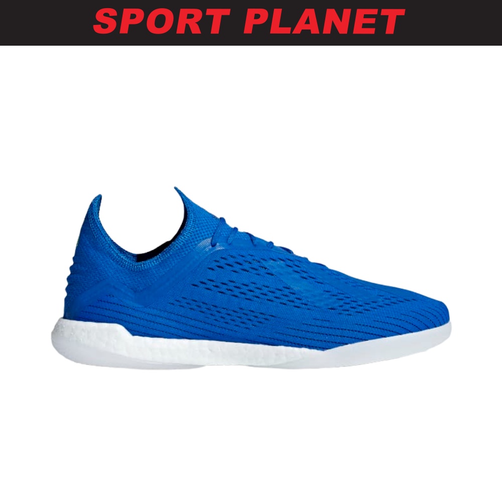 Adidas x tango 18.1 hot sale indoor