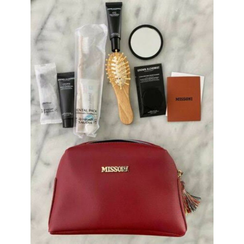 Missoni ORIGINAL Women s Bag Shopee Malaysia