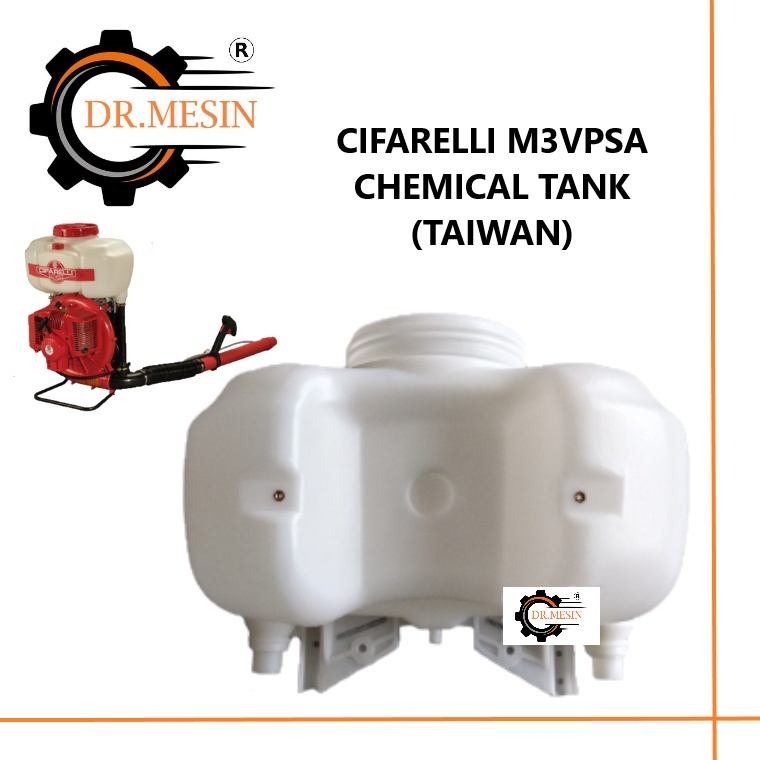 Bobina Di Accensione WHDNTCV BL77-M88-V75SD Per Cifarelli C7 77CC Nuvola 5HP – Sostituzione Per Nebulizzatore