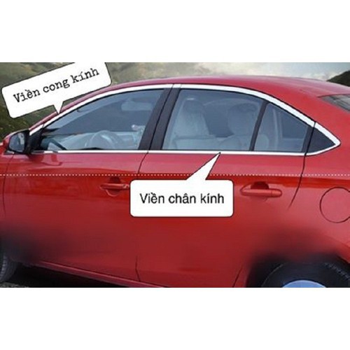 Vios 2015 2015 2016 2017 2018 2019 202021 2022 2023 2024 Curved Rim ...