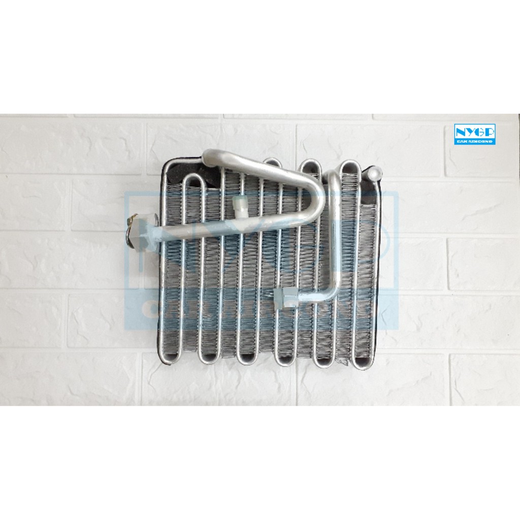 PROTON WIRA PATCO SYSTEM COOLING COIL EVAPORATOR | Shopee Malaysia