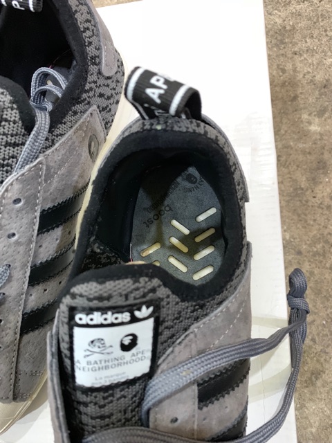 adidas gazelle silver green womens adidas SUPERSTAR 82 SFTM 'Core Black'