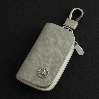 KISMIS 1PC Leather Car Keychain, Keyrings for Car Keys, Car Key Fob  Keychain, Leather Keychain Strap, Leather Key Chain Holder for Men and  Women