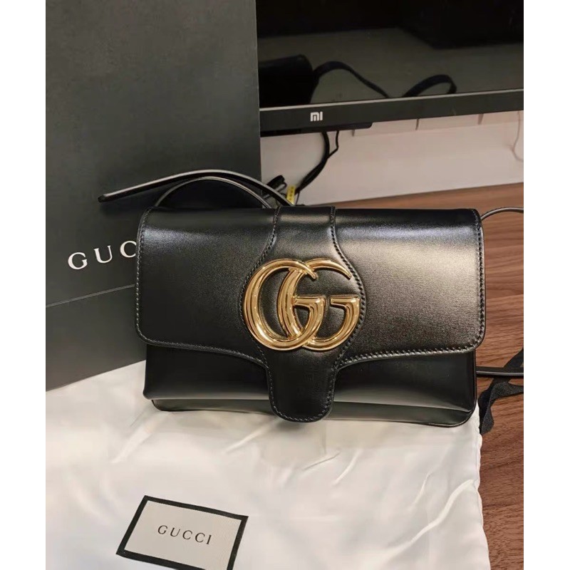 Harga handbag gucci store original malaysia