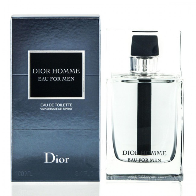 Dior clearance homme macy's