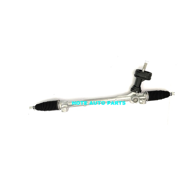 100% NEW! OEM Proton Iriz Persona 2017 Power Steering Rack | Shopee ...
