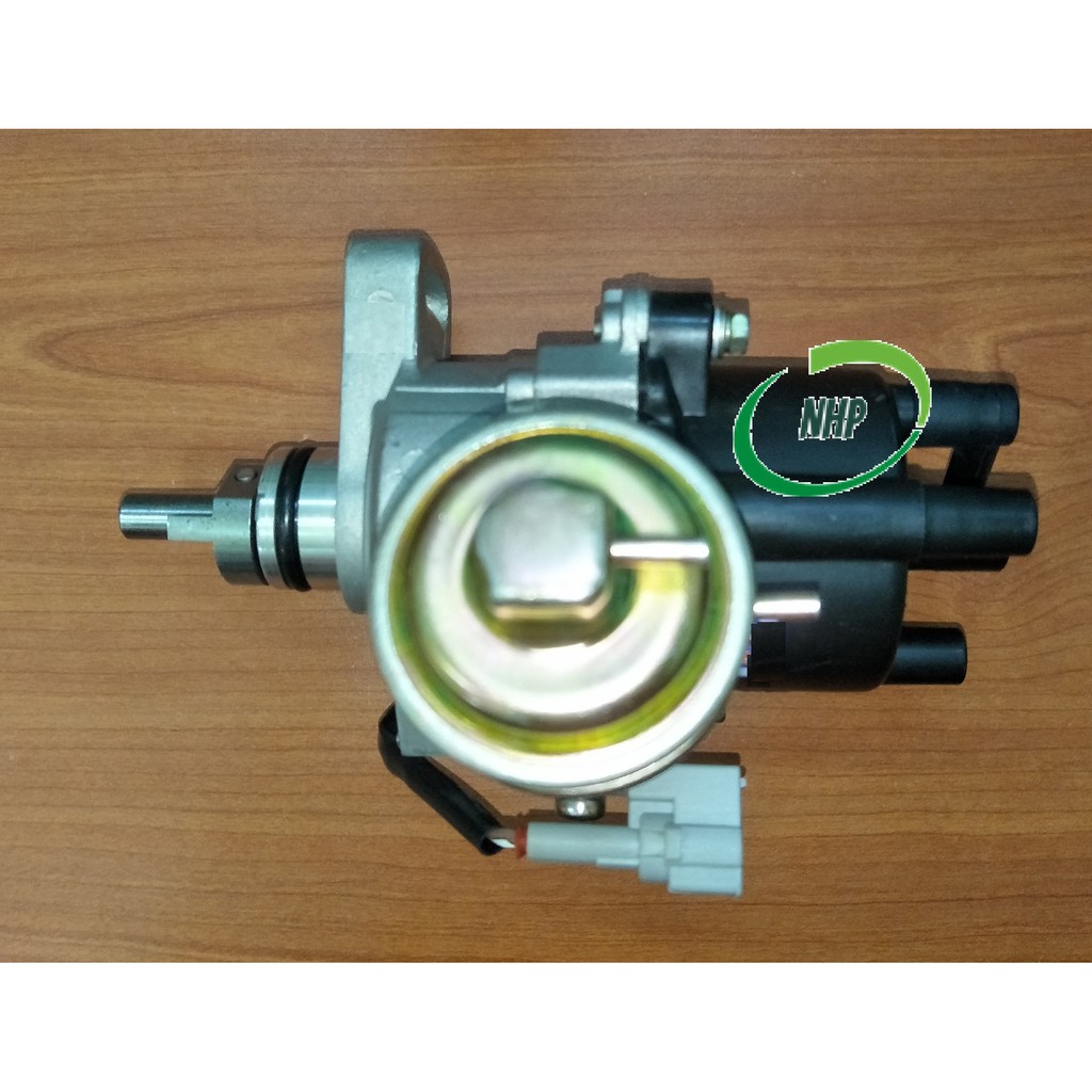 Perodua Kancil Distributor (NEW) Carburetor Shopee Malaysia