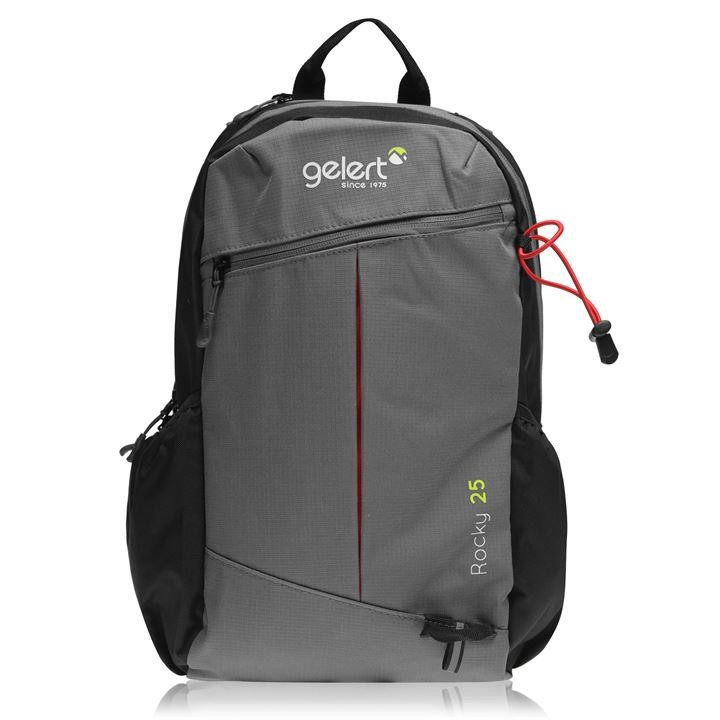 Gelert 60l clearance rucksack