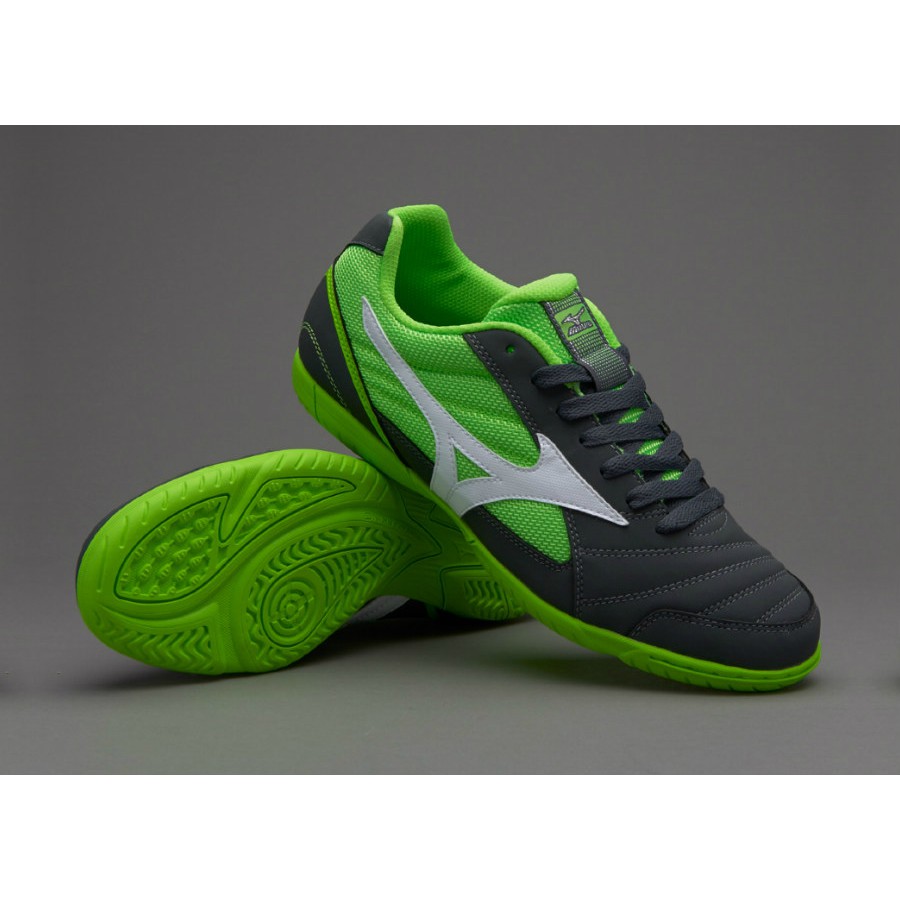 Mizuno sala club outlet 2