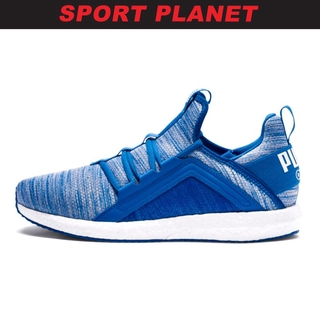 Mega energy outlet puma