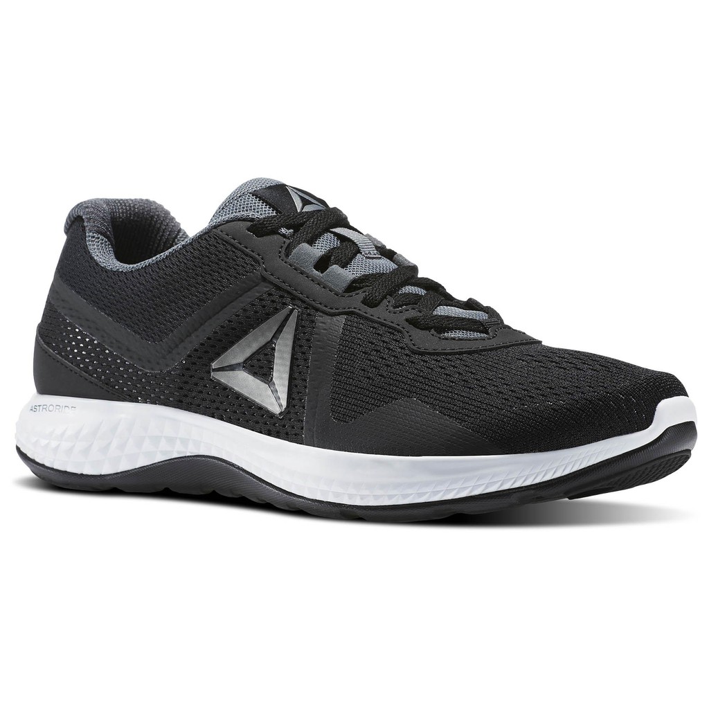 Reebok women's astroride run edge store running shoes