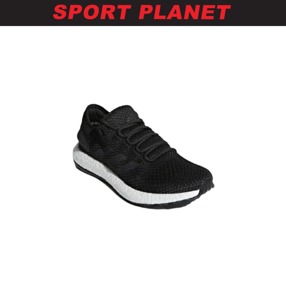 Adidas by8899 store