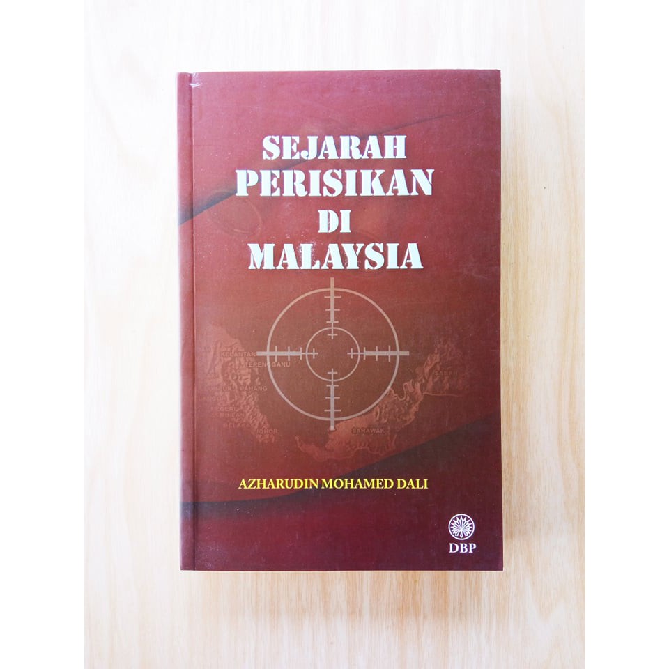 Sejarah Perisikan Di Malaysia | Shopee Malaysia