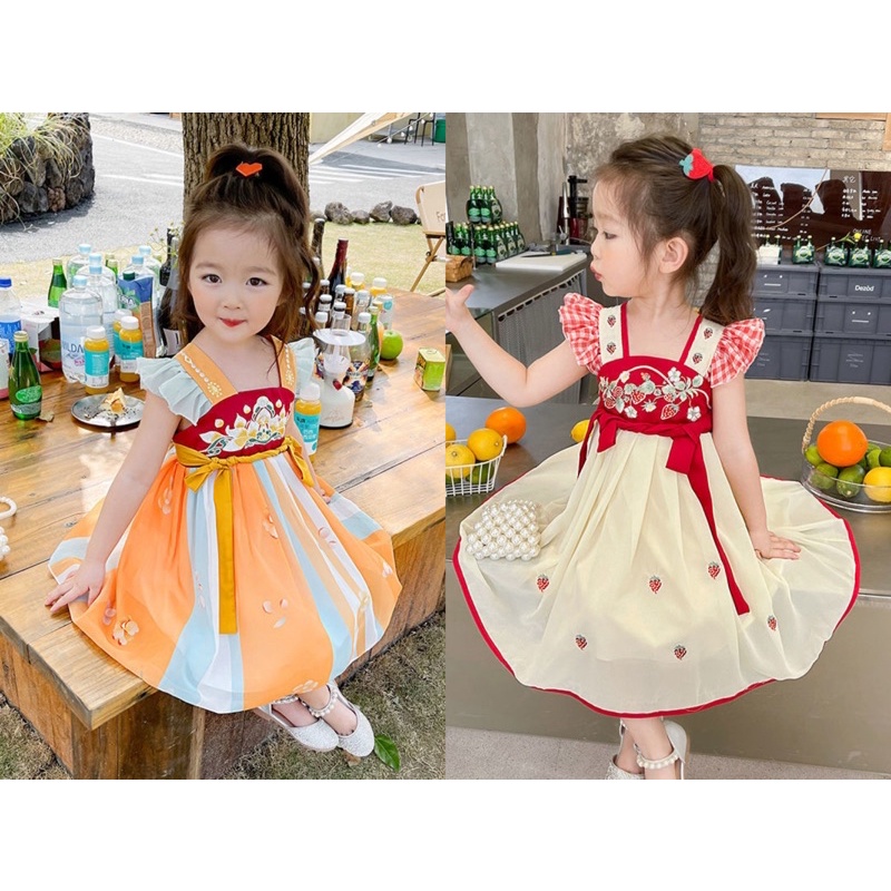 Cheongsam for outlet baby girl