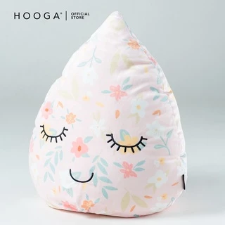 Hooga Official Online Store, March 2026 | Shopee Malaysia
