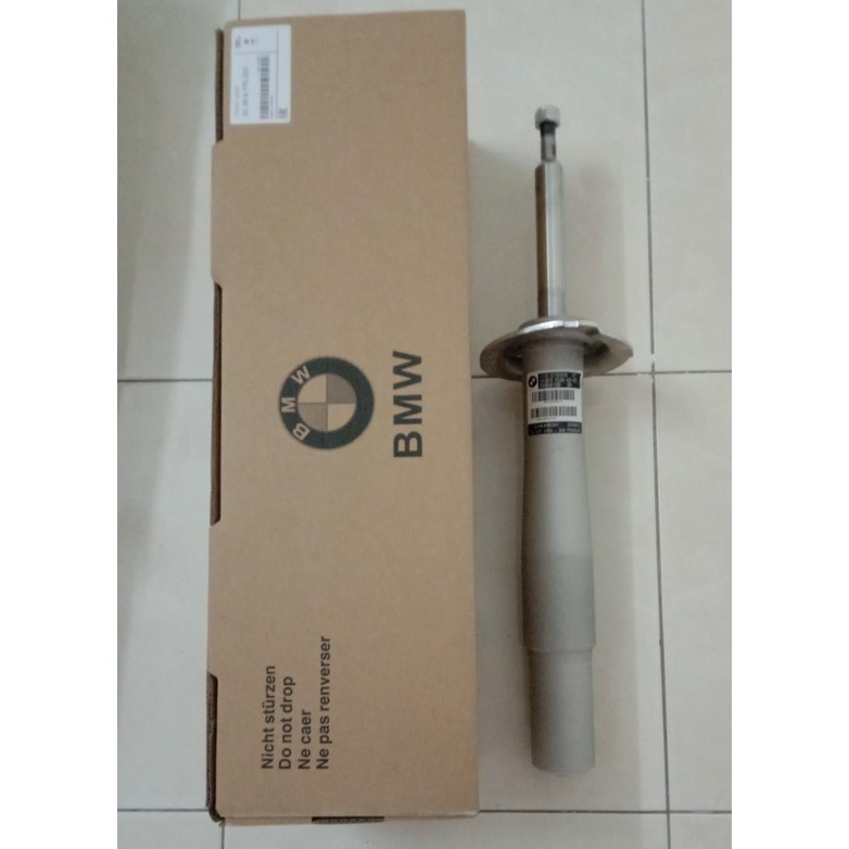 31306775055 FRONT ABSORBER BMW E60 5 SERIES | Shopee Malaysia