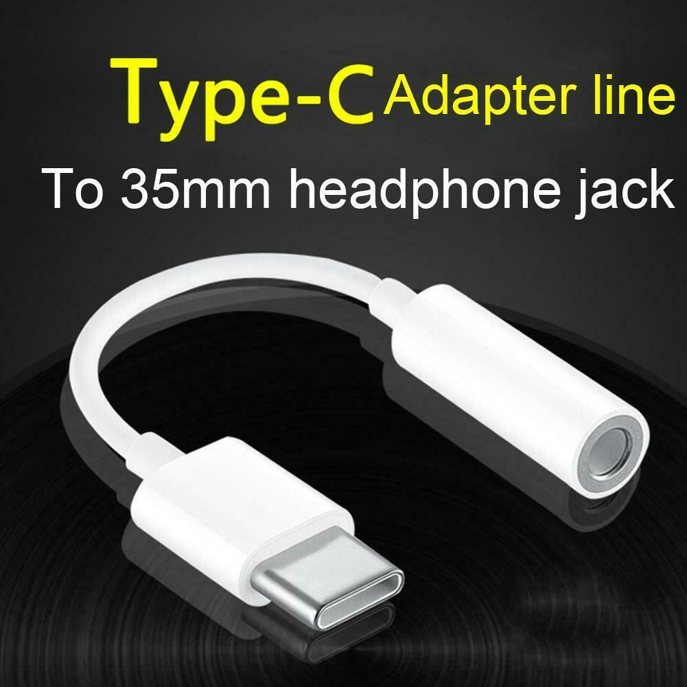 Iphone to android jack adapter hot sale