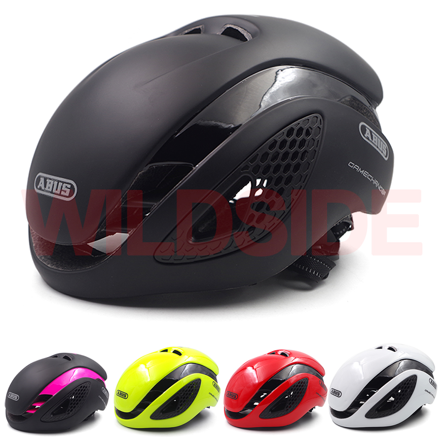 Helmet basikal hot sale shopee