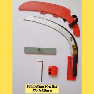 palm king sickle
