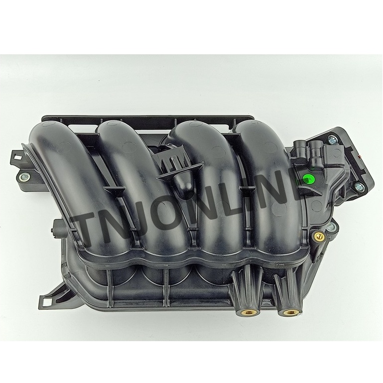 INTAKE MANIFOLD HONDA ACCORD TAO 2.4,CRV TOA 2.4,ODYSSEY RB3 (17100