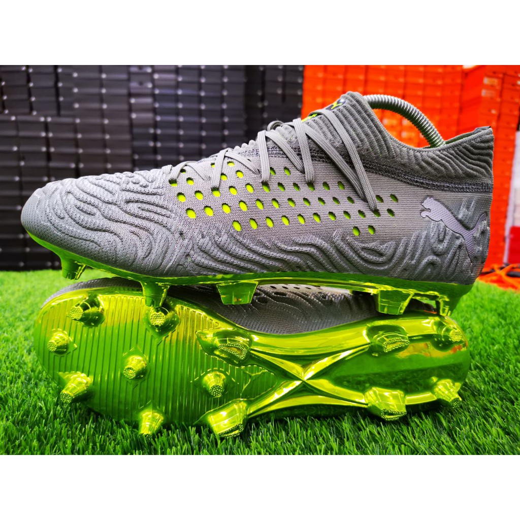 Puma future hotsell 19.1 malaysia