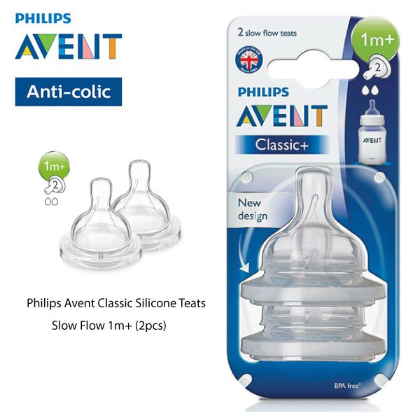 Philips store avent uk