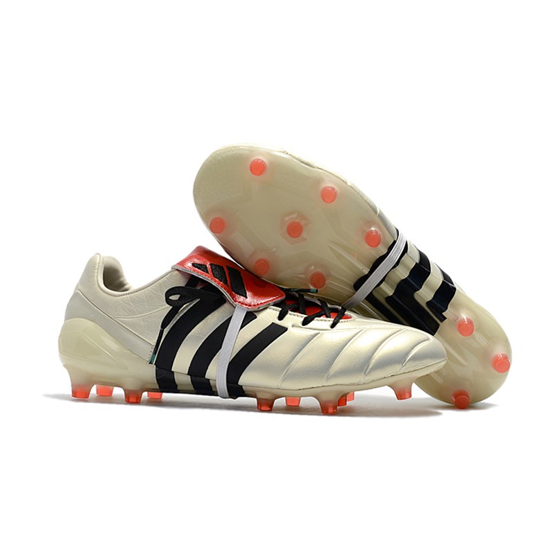 Adidas predator mania champagne fg sale