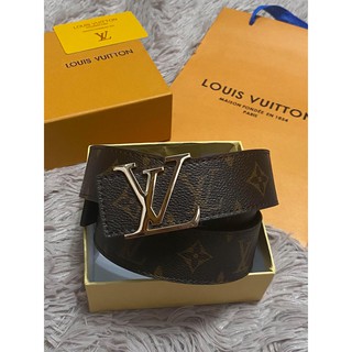 Tali Pinggang Wanita Louis Vuitton 4#-2; 5#-1; 6#-1 – TasBatam168