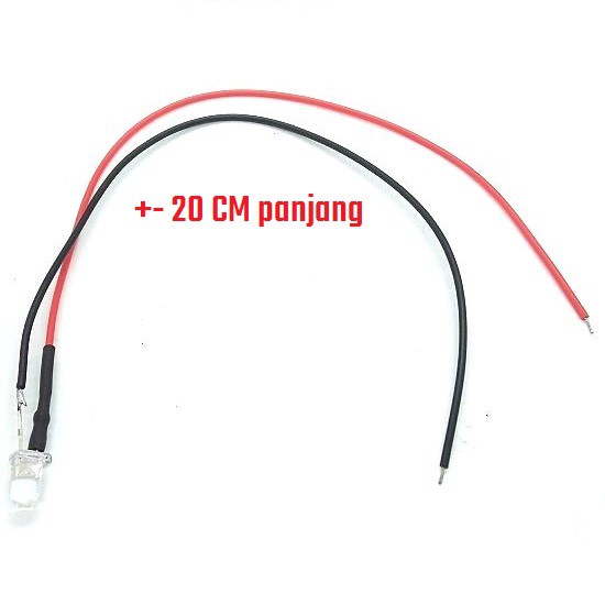 Projek RBT 01 - Lampu Meja Mini 2021 | Shopee Malaysia