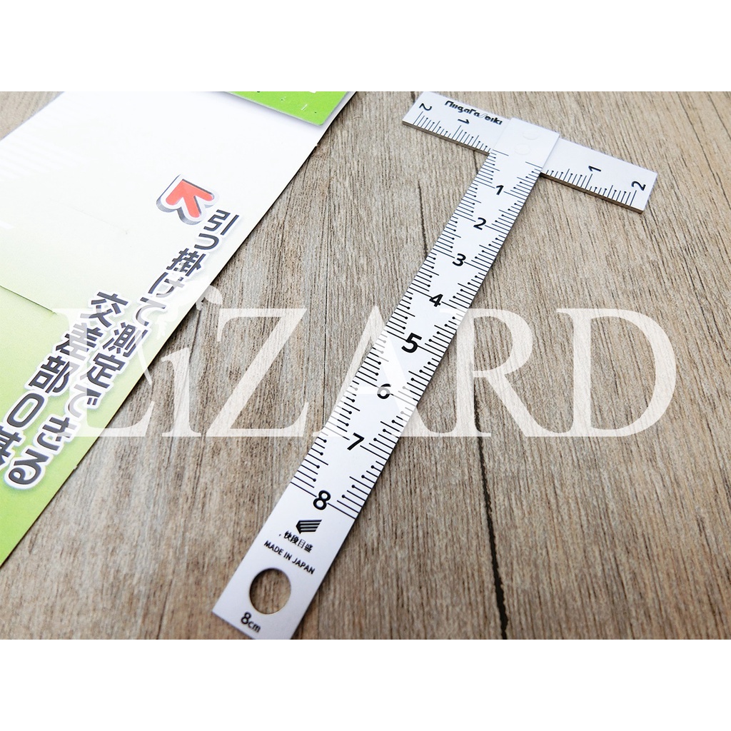 SK Niigata Seiki T-08KD T-Type Regular Speed Section Musheng Stepped ...