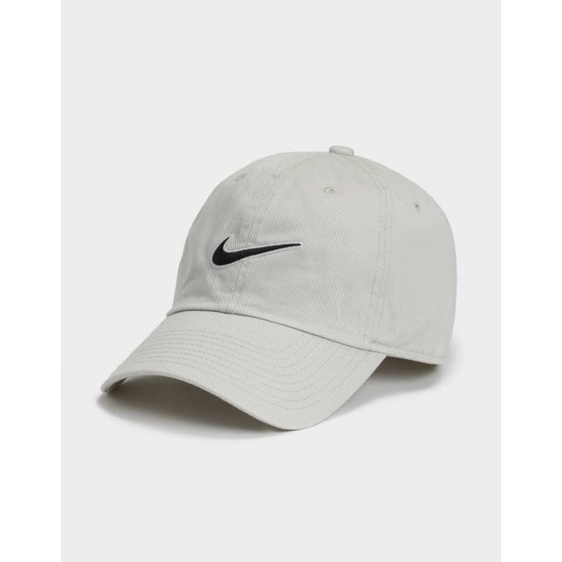 NIKE HERITAGE 86 UNISEX CAP Shopee Malaysia