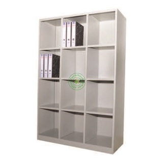 Steel pigeon hole deals cabinet
