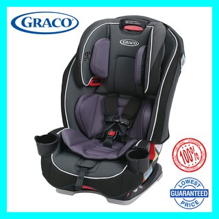 Graco annabelle cheap car seat