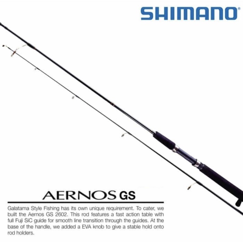 tsunami airwave elite cracked reel seat How to fix a broken reel seat on a fishing rod?