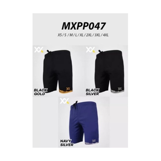 Pants – Soccer Maxx