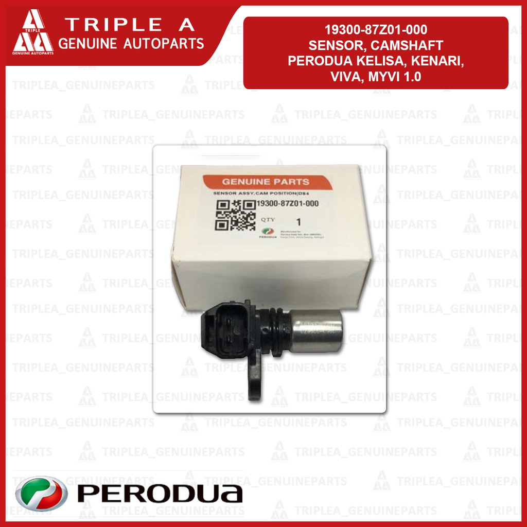 1930087Z01000 Camshaft Sensor Perodua Kelisa Kenari Viva Myvi 1.0
