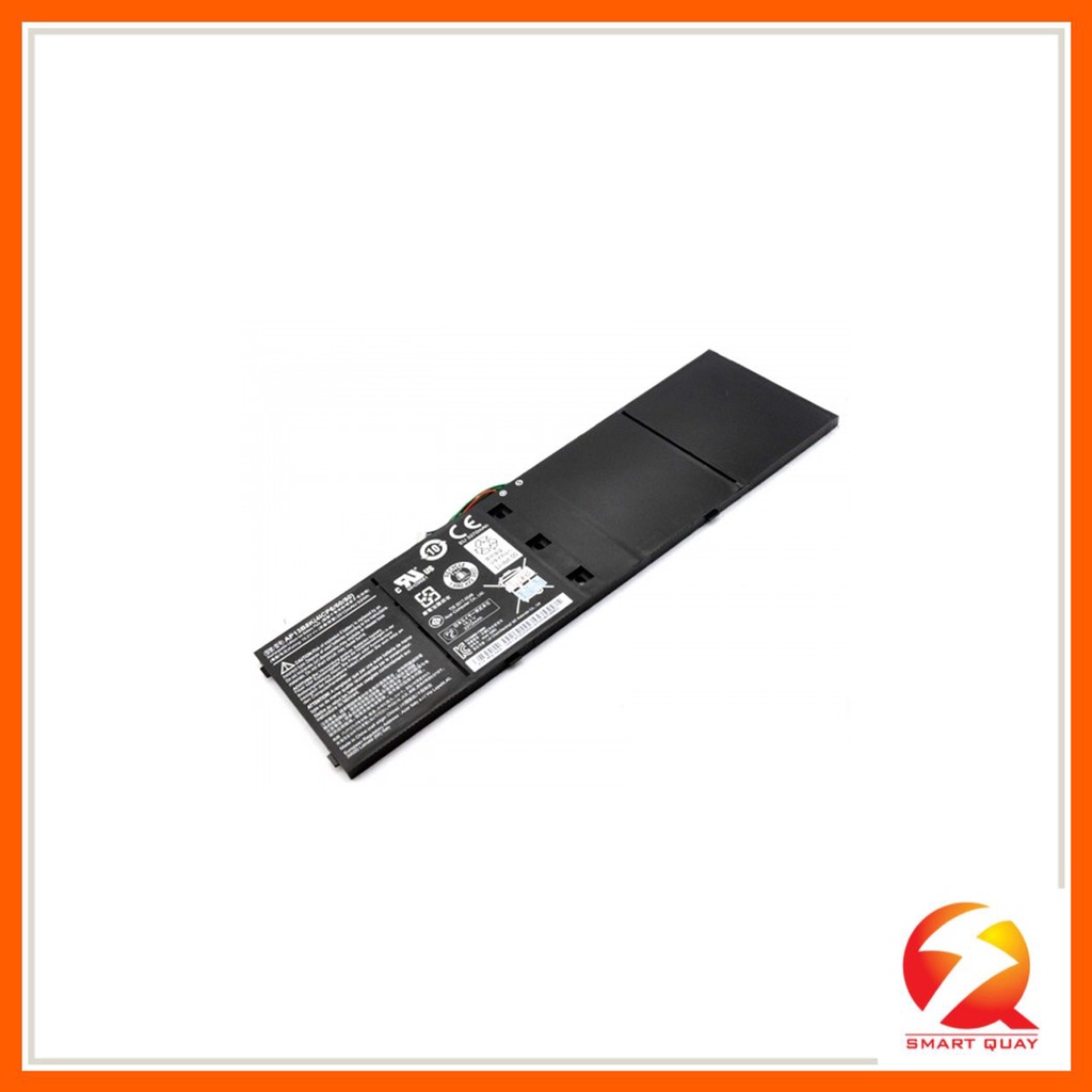 ACER ES1-511 (AP13B8K) OEM LAPTOP INTERNAL BATTERY | Shopee Malaysia