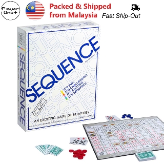Buy board game Online With Best Price, Dec 2023