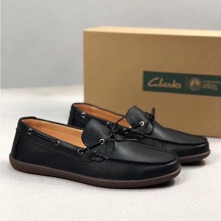 Saltash sale edge clarks